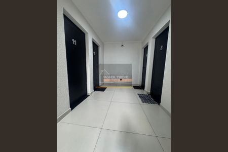 3_photo/94cfaa00b3.59abdc00308a7dc6-ATLAS-7fd092f5-2244-4b19-a230-313d0d1b720c.jpg de apartamento para alugar com 2 quartos, 38m² em Jardim Sabiá, Cotia