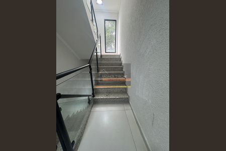 4_photo/94cfaa00b3.59abdc00308a7dc6-ATLAS-86a8f5b5-4da0-4332-b3fe-1bceb315e453.jpg de apartamento para alugar com 2 quartos, 38m² em Jardim Sabiá, Cotia