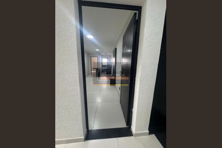 5_photo/94cfaa00b3.59abdc00308a7dc6-ATLAS-a6410a08-5d2e-4fb3-9bb9-261bb471fd27.jpg de apartamento para alugar com 2 quartos, 38m² em Jardim Sabiá, Cotia