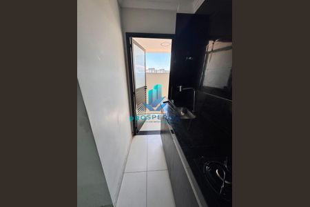 1_photo/94cfaa00b3.59abdc00308a7dc6-ATLAS-d0c3cbd2-ae5f-4e3a-b76c-40936784f1c5.jpg de apartamento para alugar com 2 quartos, 38m² em Jardim Sabiá, Cotia