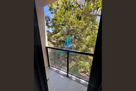 11_photo/94cfaa00b3.59abdc00308a7dc6-ATLAS-d8f398e7-9d34-4f22-a4a6-8bbe3117d7b1.jpg de apartamento para alugar com 2 quartos, 38m² em Jardim Sabiá, Cotia