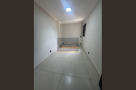 7_photo/94cfaa00b3.59abdc00308a7dc6-ATLAS-e330259c-5587-4c85-96d9-64127e4c0b9e.jpg de apartamento para alugar com 2 quartos, 38m² em Jardim Sabiá, Cotia