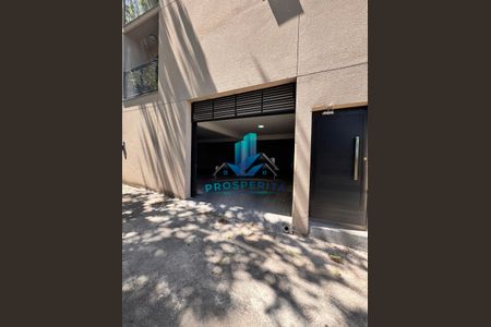 1_photo/94cfaa00b3.59abdc00308a7dc6-ATLAS-e7dcb7bc-083b-4e7b-879b-0a013847220e.jpg de apartamento para alugar com 2 quartos, 38m² em Jardim Sabiá, Cotia