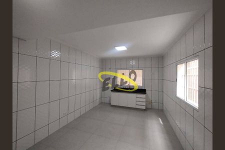 4_photo/94cfaa00b7.935c805baf9a7d1f-ATLAS-0874c563-ddbd-4c75-b7cc-8e52ebc27a74.jpg de casa para alugar com 3 quartos, 150m² em Bairro Nakamura Park, Cotia