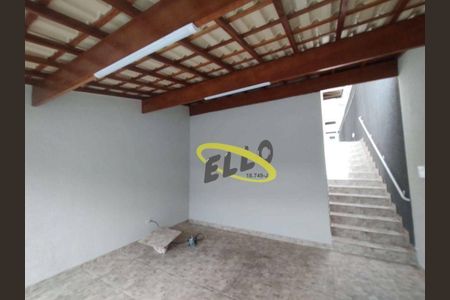 5_photo/94cfaa00b7.935c805baf9a7d1f-ATLAS-0acc28d3-d28d-434d-a04c-2f21434c7429.jpg de casa para alugar com 3 quartos, 150m² em Bairro Nakamura Park, Cotia