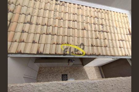 6_photo/94cfaa00b7.935c805baf9a7d1f-ATLAS-157a4a98-c0bc-45d7-983d-c38863b6b2b0.jpg de casa para alugar com 3 quartos, 150m² em Bairro Nakamura Park, Cotia