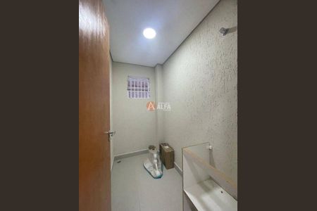11_photo/94cfaa00b7.935c805baf9a7d1f-ATLAS-1c959670-d410-4977-add5-48e2ba8e442c.jpg de casa para alugar com 3 quartos, 100m² em Bairro Nakamura Park, Cotia