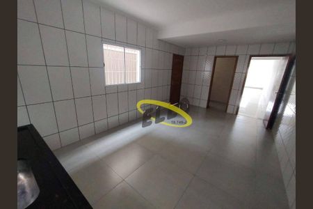 7_photo/94cfaa00b7.935c805baf9a7d1f-ATLAS-1ce4fef1-a79e-4c0a-9853-b70288815214.jpg de casa para alugar com 3 quartos, 150m² em Bairro Nakamura Park, Cotia