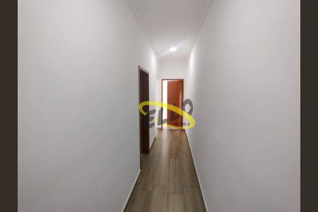 9_photo/94cfaa00b7.935c805baf9a7d1f-ATLAS-218ff2da-f8e8-44cb-9934-2117a4a0e43c.jpg de casa para alugar com 3 quartos, 150m² em Bairro Nakamura Park, Cotia