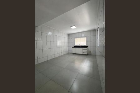 14_photo/94cfaa00b7.935c805baf9a7d1f-ATLAS-3810d215-7d47-459b-afe8-b7edc87a4ce2.jpg de casa para alugar com 3 quartos, 165m² em Bairro Nakamura Park, Cotia