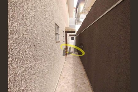 11_photo/94cfaa00b7.935c805baf9a7d1f-ATLAS-3828d133-0e68-4c88-91b7-6a8e69df04e0.jpg de casa para alugar com 3 quartos, 150m² em Bairro Nakamura Park, Cotia