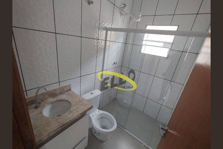 12_photo/94cfaa00b7.935c805baf9a7d1f-ATLAS-40c91285-2189-4030-bf4e-337aa5a70cd2.jpg de casa para alugar com 3 quartos, 150m² em Bairro Nakamura Park, Cotia