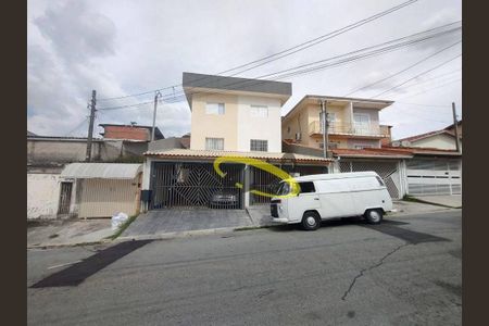 1_photo/94cfaa00b7.935c805baf9a7d1f-ATLAS-434fca98-78d1-489e-88c5-ec08c44b67da.jpg de casa para alugar com 3 quartos, 150m² em Bairro Nakamura Park, Cotia