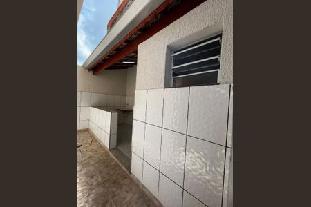 18_photo/94cfaa00b7.935c805baf9a7d1f-ATLAS-4c773aef-4cbf-48f3-ae05-e0b70840a2dc.jpg de casa para alugar com 3 quartos, 165m² em Bairro Nakamura Park, Cotia