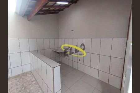 31_photo/94cfaa00b7.935c805baf9a7d1f-ATLAS-4de68b4a-02c8-4324-b9a0-21e4b06a688a.jpg de casa para alugar com 3 quartos, 150m² em Bairro Nakamura Park, Cotia