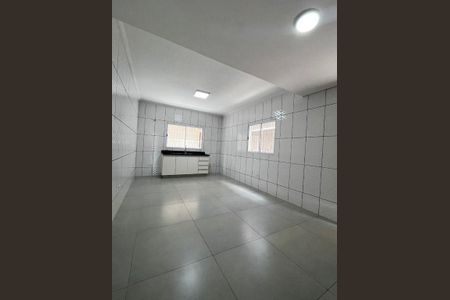 15_photo/94cfaa00b7.935c805baf9a7d1f-ATLAS-52d634b5-4907-4a54-9f1e-ee69a63c630d.jpg de casa para alugar com 3 quartos, 165m² em Bairro Nakamura Park, Cotia