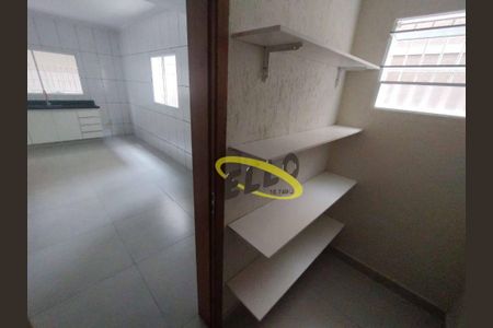 13_photo/94cfaa00b7.935c805baf9a7d1f-ATLAS-59fcdf4a-e218-4846-b9a2-2913a64fb89e.jpg de casa para alugar com 3 quartos, 150m² em Bairro Nakamura Park, Cotia