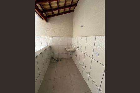 20_photo/94cfaa00b7.935c805baf9a7d1f-ATLAS-617e1c09-7cbd-46b8-841e-929bb1c396b9.jpg de casa para alugar com 3 quartos, 165m² em Bairro Nakamura Park, Cotia