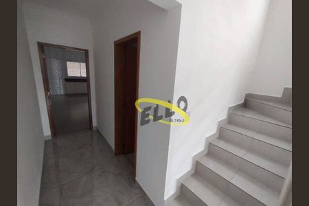 8_photo/94cfaa00b7.935c805baf9a7d1f-ATLAS-654c7fac-946e-4136-8db7-3a38d98a9f2e.jpg de casa para alugar com 3 quartos, 150m² em Bairro Nakamura Park, Cotia