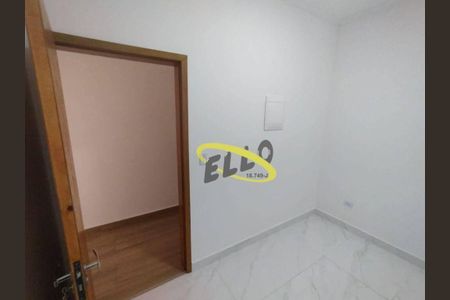 22_photo/94cfaa00b7.935c805baf9a7d1f-ATLAS-6556f73c-16be-452a-8c37-95a223b83968.jpg de casa para alugar com 3 quartos, 150m² em Bairro Nakamura Park, Cotia