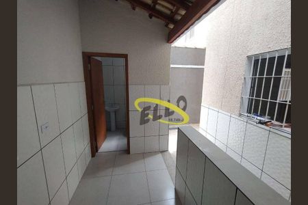 32_photo/94cfaa00b7.935c805baf9a7d1f-ATLAS-67e98377-3bf6-4311-8913-56d70eb4401f.jpg de casa para alugar com 3 quartos, 150m² em Bairro Nakamura Park, Cotia