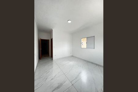 8_photo/94cfaa00b7.935c805baf9a7d1f-ATLAS-6f6ec9e8-0ddc-4fdd-a424-9edffde01614.jpg de casa para alugar com 3 quartos, 165m² em Bairro Nakamura Park, Cotia