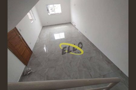 7_photo/94cfaa00b7.935c805baf9a7d1f-ATLAS-7b6d2e65-593c-4fda-83be-ba3d4ce0b45d.jpg de casa para alugar com 3 quartos, 150m² em Bairro Nakamura Park, Cotia