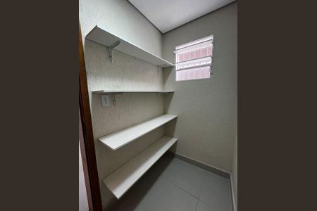 16_photo/94cfaa00b7.935c805baf9a7d1f-ATLAS-822f3beb-f70b-4883-a97b-e66b305bc6b7.jpg de casa para alugar com 3 quartos, 165m² em Bairro Nakamura Park, Cotia