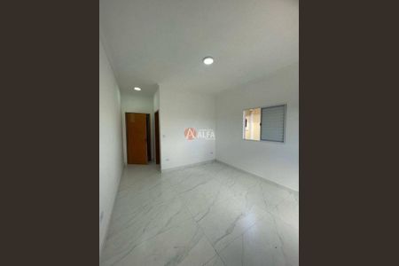 4_photo/94cfaa00b7.935c805baf9a7d1f-ATLAS-85195e55-16fb-47cf-8f7e-d72e3fd547ea.jpg de casa para alugar com 3 quartos, 100m² em Bairro Nakamura Park, Cotia