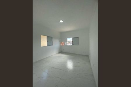 5_photo/94cfaa00b7.935c805baf9a7d1f-ATLAS-87865224-1dd2-4670-80b6-a697151b41ef.jpg de casa para alugar com 3 quartos, 100m² em Bairro Nakamura Park, Cotia