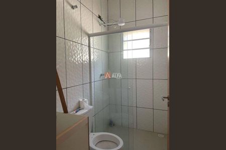9_photo/94cfaa00b7.935c805baf9a7d1f-ATLAS-88824313-c7d0-43e2-9fc0-1fbbaafbe9b9.jpg de casa para alugar com 3 quartos, 100m² em Bairro Nakamura Park, Cotia