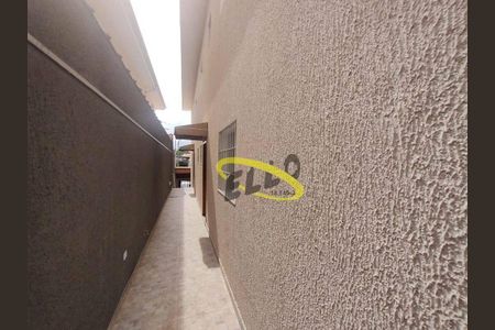 4_photo/94cfaa00b7.935c805baf9a7d1f-ATLAS-8a9e1bba-1aad-45b5-8fc7-f0038b514af2.jpg de casa para alugar com 3 quartos, 150m² em Bairro Nakamura Park, Cotia