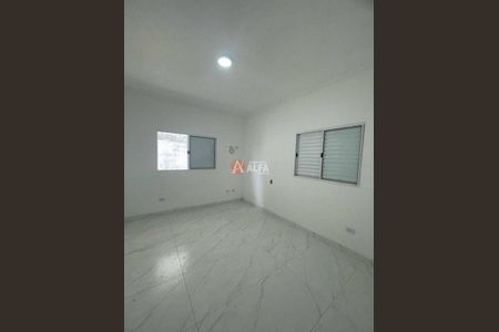 7_photo/94cfaa00b7.935c805baf9a7d1f-ATLAS-8d84564b-5491-41a2-8347-5507b9593432.jpg de casa para alugar com 3 quartos, 100m² em Bairro Nakamura Park, Cotia