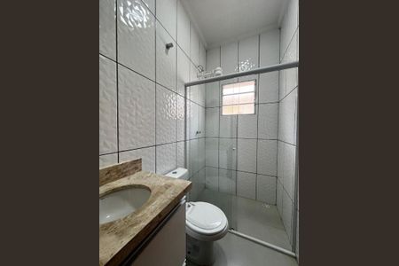 17_photo/94cfaa00b7.935c805baf9a7d1f-ATLAS-8f228df0-2206-4c47-bbcf-a15009a4f2d5.jpg de casa para alugar com 3 quartos, 165m² em Bairro Nakamura Park, Cotia