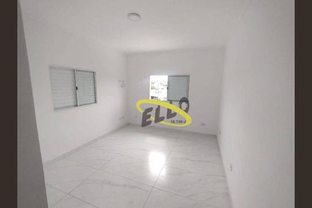 19_photo/94cfaa00b7.935c805baf9a7d1f-ATLAS-9123b603-232d-4eaa-b44f-d9a043344945.jpg de casa para alugar com 3 quartos, 150m² em Bairro Nakamura Park, Cotia