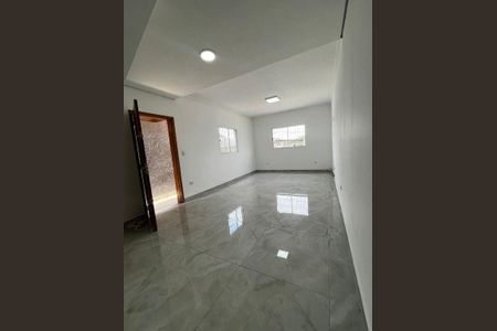 5_photo/94cfaa00b7.935c805baf9a7d1f-ATLAS-a22b6058-c68f-4abc-a359-56ddef90068a.jpg de casa para alugar com 3 quartos, 165m² em Bairro Nakamura Park, Cotia