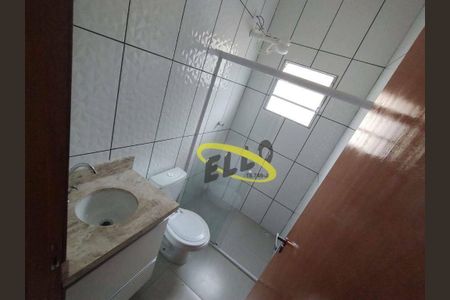 24_photo/94cfaa00b7.935c805baf9a7d1f-ATLAS-a44a3e72-d645-4655-a809-581aaf59d406.jpg de casa para alugar com 3 quartos, 150m² em Bairro Nakamura Park, Cotia