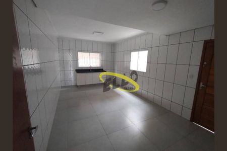 11_photo/94cfaa00b7.935c805baf9a7d1f-ATLAS-a6bc1f06-5c12-4faf-a26e-03a81ffe9e25.jpg de casa para alugar com 3 quartos, 150m² em Bairro Nakamura Park, Cotia