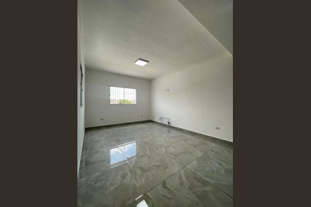 6_photo/94cfaa00b7.935c805baf9a7d1f-ATLAS-aafa3f36-7a40-47d9-abb0-0c0509ac373d.jpg de casa para alugar com 3 quartos, 165m² em Bairro Nakamura Park, Cotia