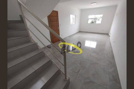 6_photo/94cfaa00b7.935c805baf9a7d1f-ATLAS-ac66aa59-2856-427a-976e-657c1fef6c95.jpg de casa para alugar com 3 quartos, 150m² em Bairro Nakamura Park, Cotia