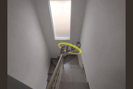 16_photo/94cfaa00b7.935c805baf9a7d1f-ATLAS-c17569d5-53af-4c80-b62d-20be436bb782.jpg de casa para alugar com 3 quartos, 150m² em Bairro Nakamura Park, Cotia