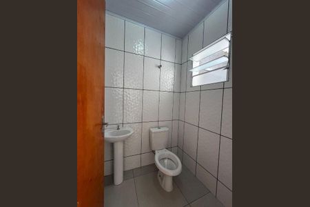 21_photo/94cfaa00b7.935c805baf9a7d1f-ATLAS-c23ae334-f7b1-4d58-8e31-2f69064e3ff2.jpg de casa para alugar com 3 quartos, 165m² em Bairro Nakamura Park, Cotia