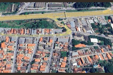 25_photo/94cfaa00b7.935c805baf9a7d1f-ATLAS-d01cdb65-67fc-4dd3-bf09-f68d6b21b79c.jpg de casa para alugar com 3 quartos, 165m² em Bairro Nakamura Park, Cotia