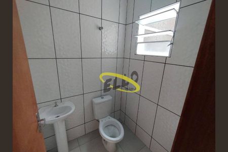 33_photo/94cfaa00b7.935c805baf9a7d1f-ATLAS-d1a40b29-792d-4afe-a15f-a6739927c127.jpg de casa para alugar com 3 quartos, 150m² em Bairro Nakamura Park, Cotia