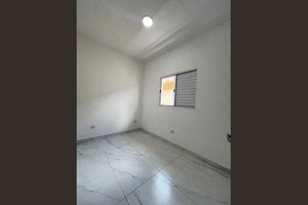 11_photo/94cfaa00b7.935c805baf9a7d1f-ATLAS-d30e4f04-3761-4606-ad32-8148daf40641.jpg de casa para alugar com 3 quartos, 165m² em Bairro Nakamura Park, Cotia