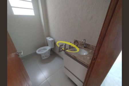 9_photo/94cfaa00b7.935c805baf9a7d1f-ATLAS-d3bc4e4a-6870-4a7f-9dd5-1006e42e7d28.jpg de casa para alugar com 3 quartos, 150m² em Bairro Nakamura Park, Cotia