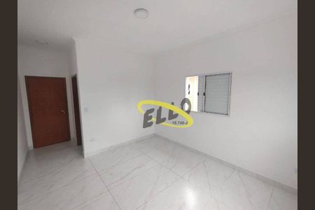 17_photo/94cfaa00b7.935c805baf9a7d1f-ATLAS-d6b6cc43-cb8b-4ba8-a89c-7aa65ba08ab1.jpg de casa para alugar com 3 quartos, 150m² em Bairro Nakamura Park, Cotia