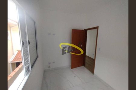 21_photo/94cfaa00b7.935c805baf9a7d1f-ATLAS-dae37d89-b176-4571-a6bb-e5d81fc0d0df.jpg de casa para alugar com 3 quartos, 150m² em Bairro Nakamura Park, Cotia