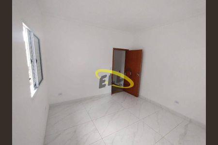 26_photo/94cfaa00b7.935c805baf9a7d1f-ATLAS-e599fef3-7c71-4e3a-acad-f6afe1c797f8.jpg de casa para alugar com 3 quartos, 150m² em Bairro Nakamura Park, Cotia