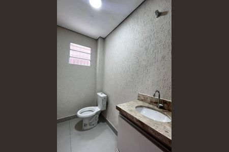 13_photo/94cfaa00b7.935c805baf9a7d1f-ATLAS-e86b10e3-72aa-4b8a-945f-465ab98cd9db.jpg de casa para alugar com 3 quartos, 165m² em Bairro Nakamura Park, Cotia